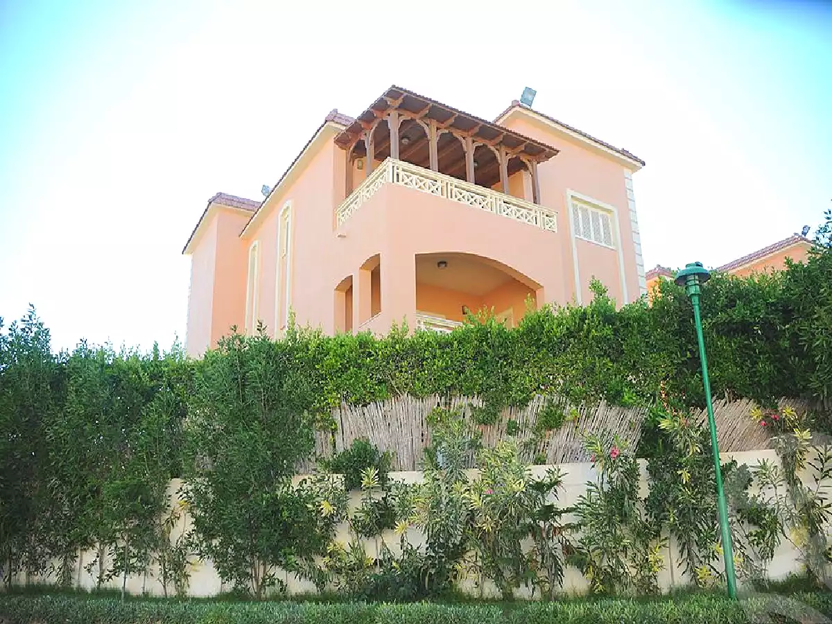 https://aqarmap.com.eg/ar/listing/3045237-projects-granda-beach-resort