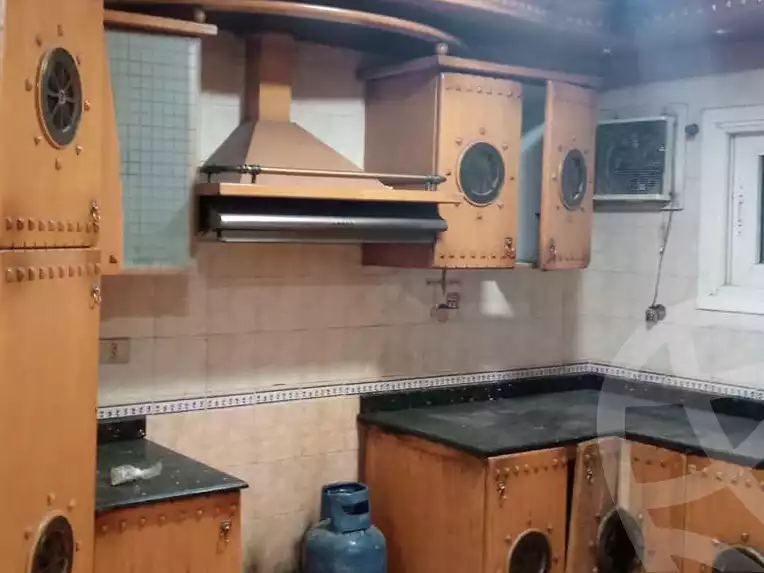 https://aqarmap.com.eg/ar/listing/3898664-for-rent-cairo-nasr-city-el-serag-mall