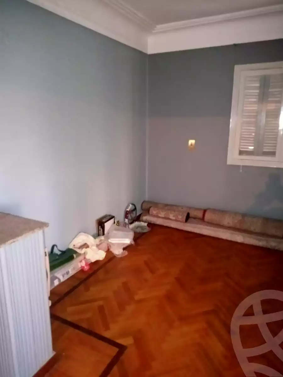https://aqarmap.com.eg/ar/listing/3049262-for-sale-cairo-nasr-city-emedad-ramsis-el-lewaa-abd-el-shafy-ibrahim-st