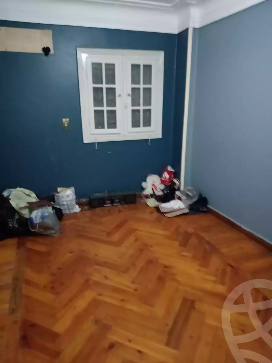 https://aqarmap.com.eg/ar/listing/3049262-for-sale-cairo-nasr-city-emedad-ramsis-el-lewaa-abd-el-shafy-ibrahim-st