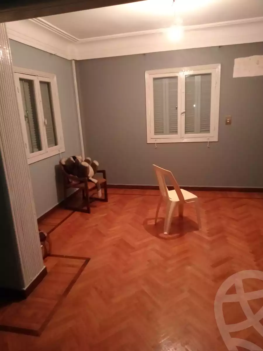 https://aqarmap.com.eg/ar/listing/3049262-for-sale-cairo-nasr-city-emedad-ramsis-el-lewaa-abd-el-shafy-ibrahim-st