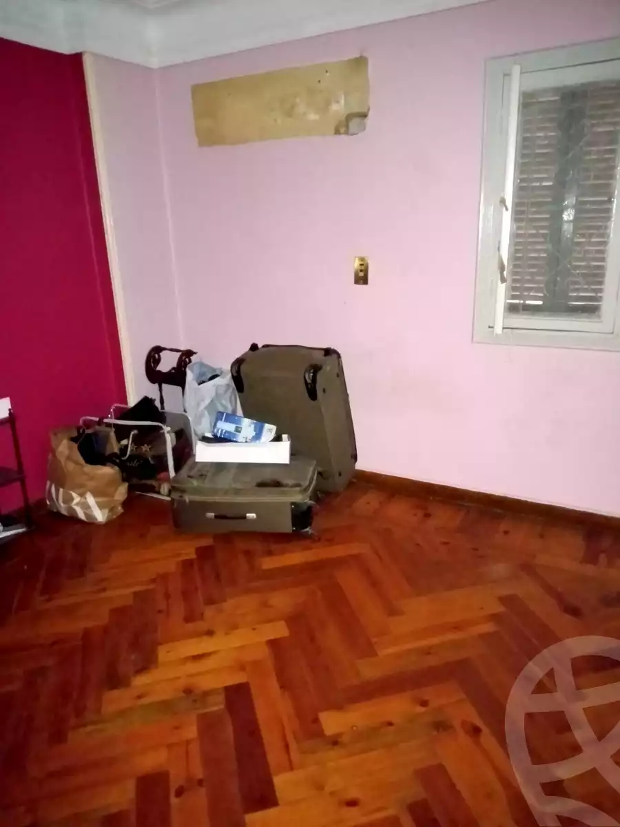 https://aqarmap.com.eg/ar/listing/3049262-for-sale-cairo-nasr-city-emedad-ramsis-el-lewaa-abd-el-shafy-ibrahim-st