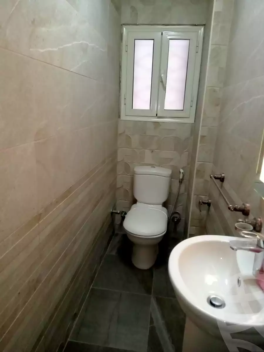 https://aqarmap.com.eg/ar/listing/3049262-for-sale-cairo-nasr-city-emedad-ramsis-el-lewaa-abd-el-shafy-ibrahim-st