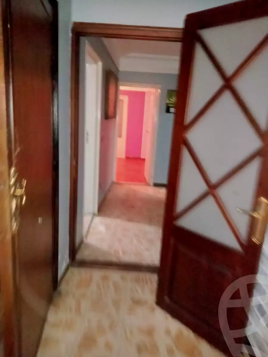 https://aqarmap.com.eg/ar/listing/3049262-for-sale-cairo-nasr-city-emedad-ramsis-el-lewaa-abd-el-shafy-ibrahim-st
