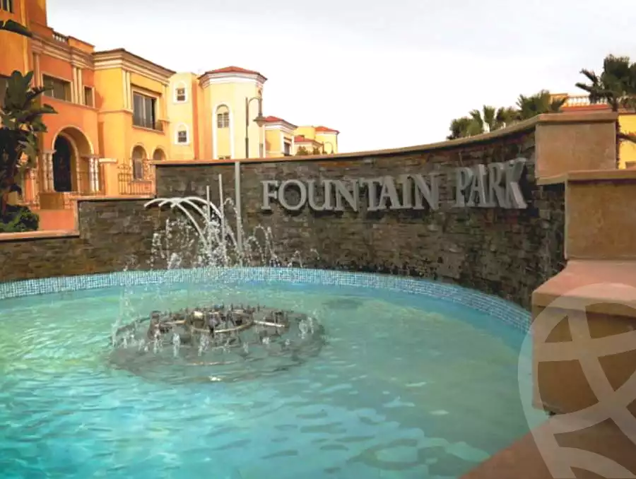 https://aqarmap.com.eg/en/listing/3050684-projects-fountain-park