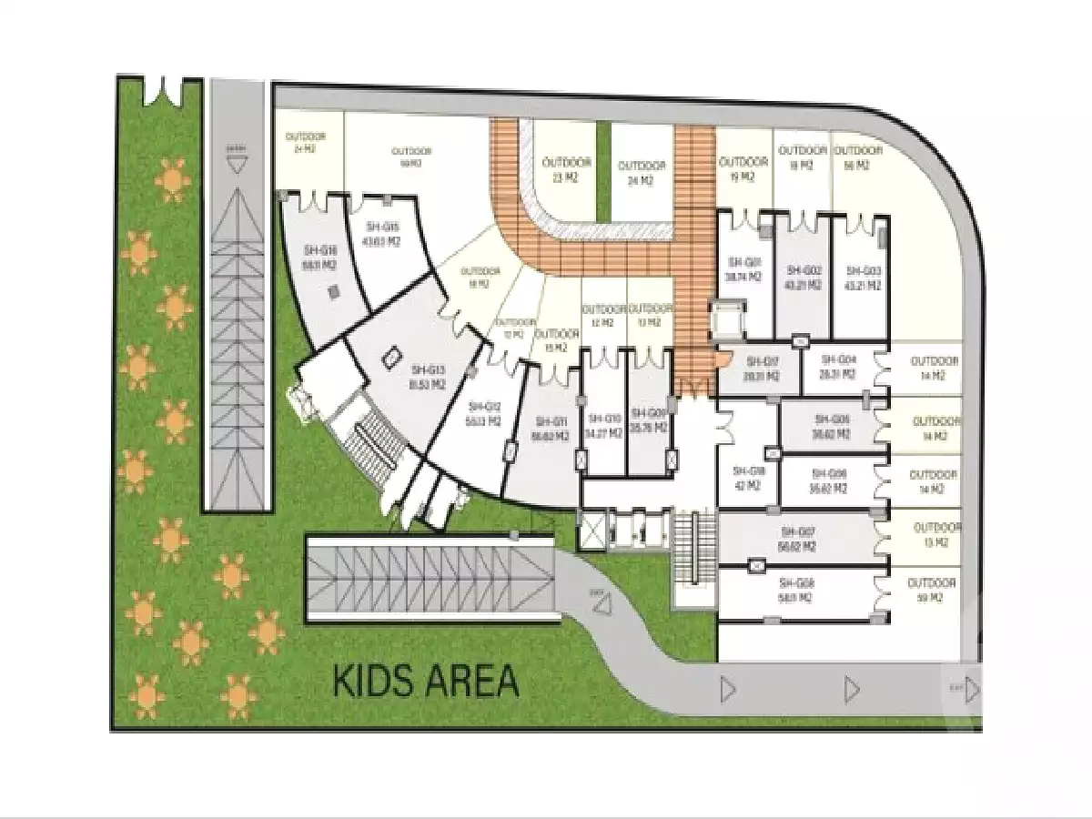 https://aqarmap.com.eg/ar/listing/3046981-projects-park-view-mall