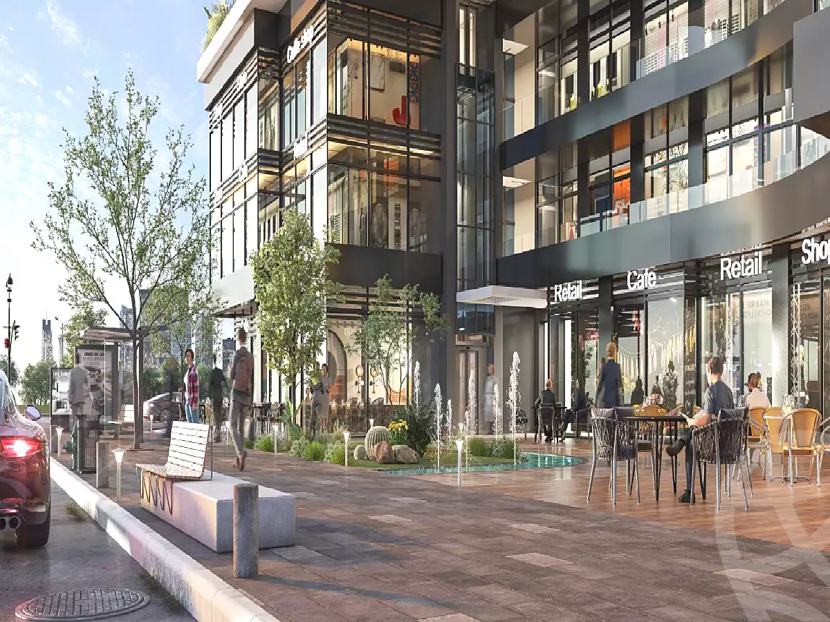 https://aqarmap.com.eg/ar/listing/3046981-projects-park-view-mall