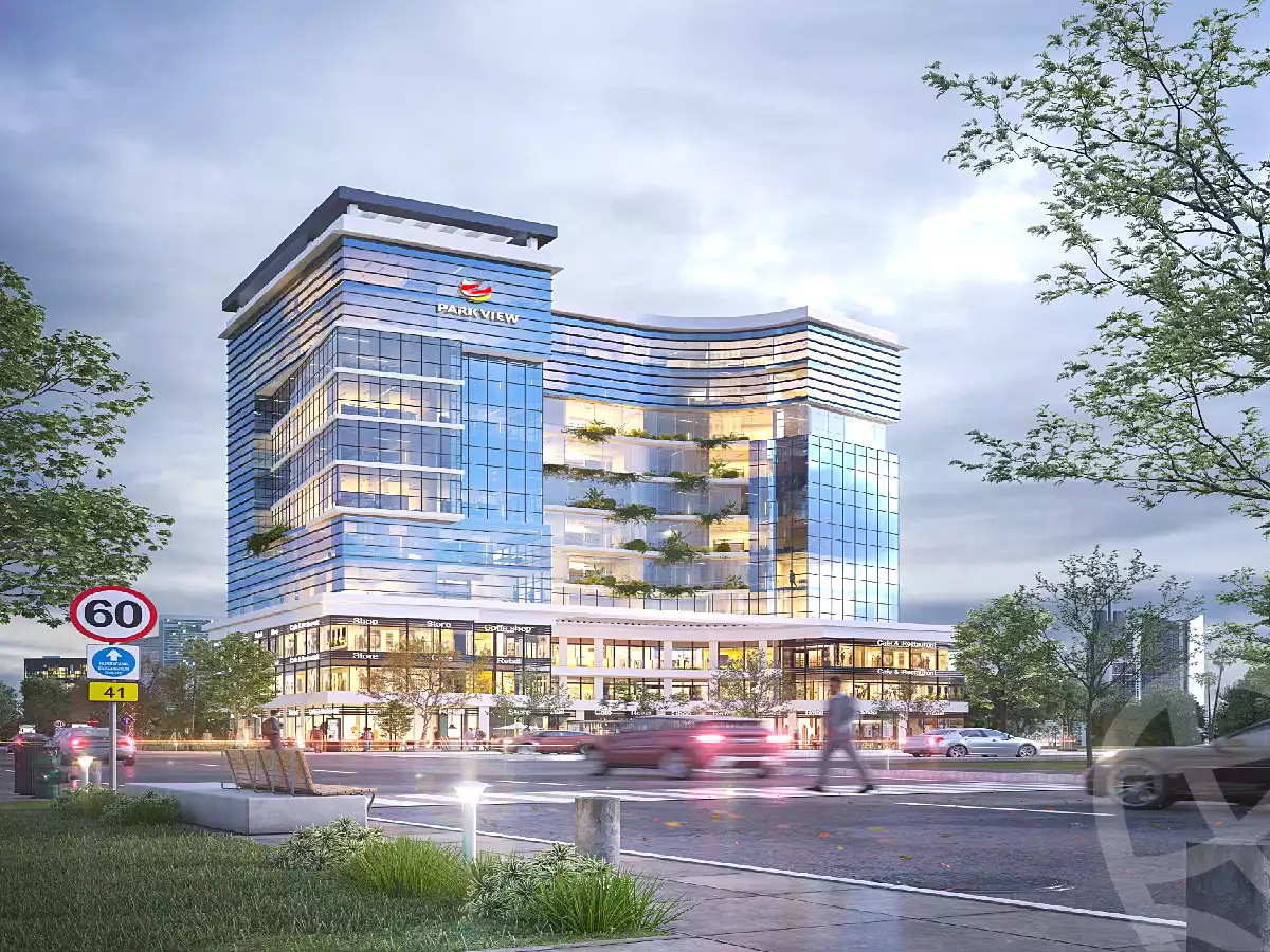 https://aqarmap.com.eg/ar/listing/3046981-projects-park-view-mall