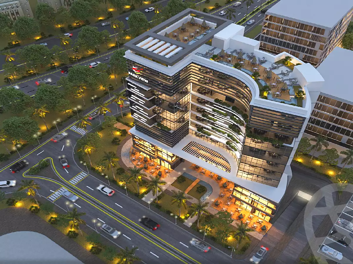 https://aqarmap.com.eg/ar/listing/3046981-projects-park-view-mall