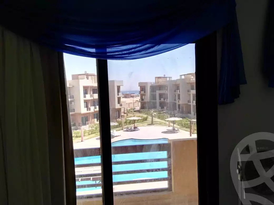 https://aqarmap.com.eg/ar/listing/6590102-for-rent-ain-elsokhna-resorts-blue-bay