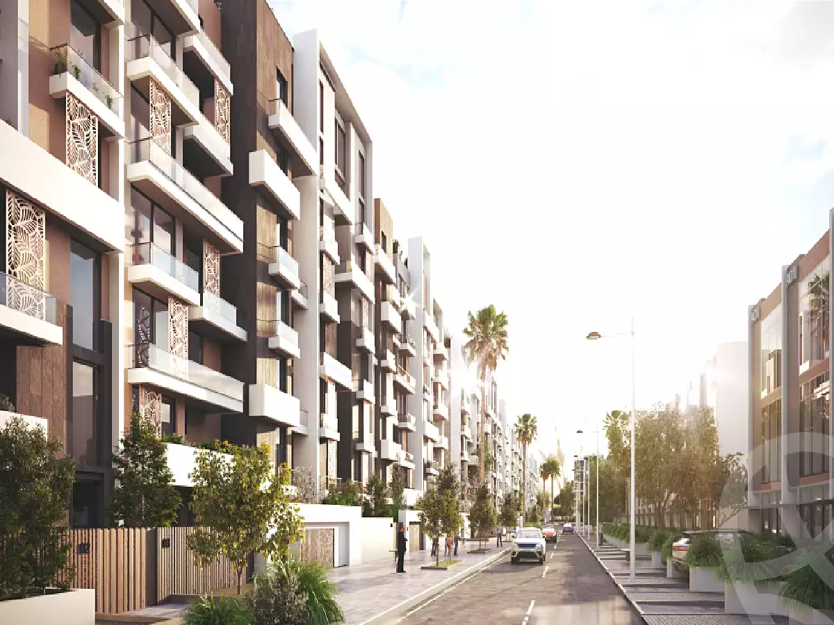 https://aqarmap.com.eg/ar/listing/3056323-projects-monte-napoleone1