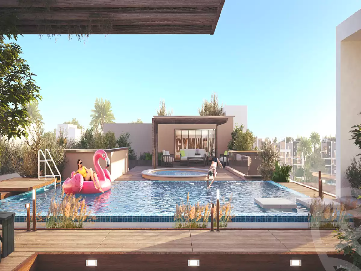 https://aqarmap.com.eg/ar/listing/3056323-projects-monte-napoleone1