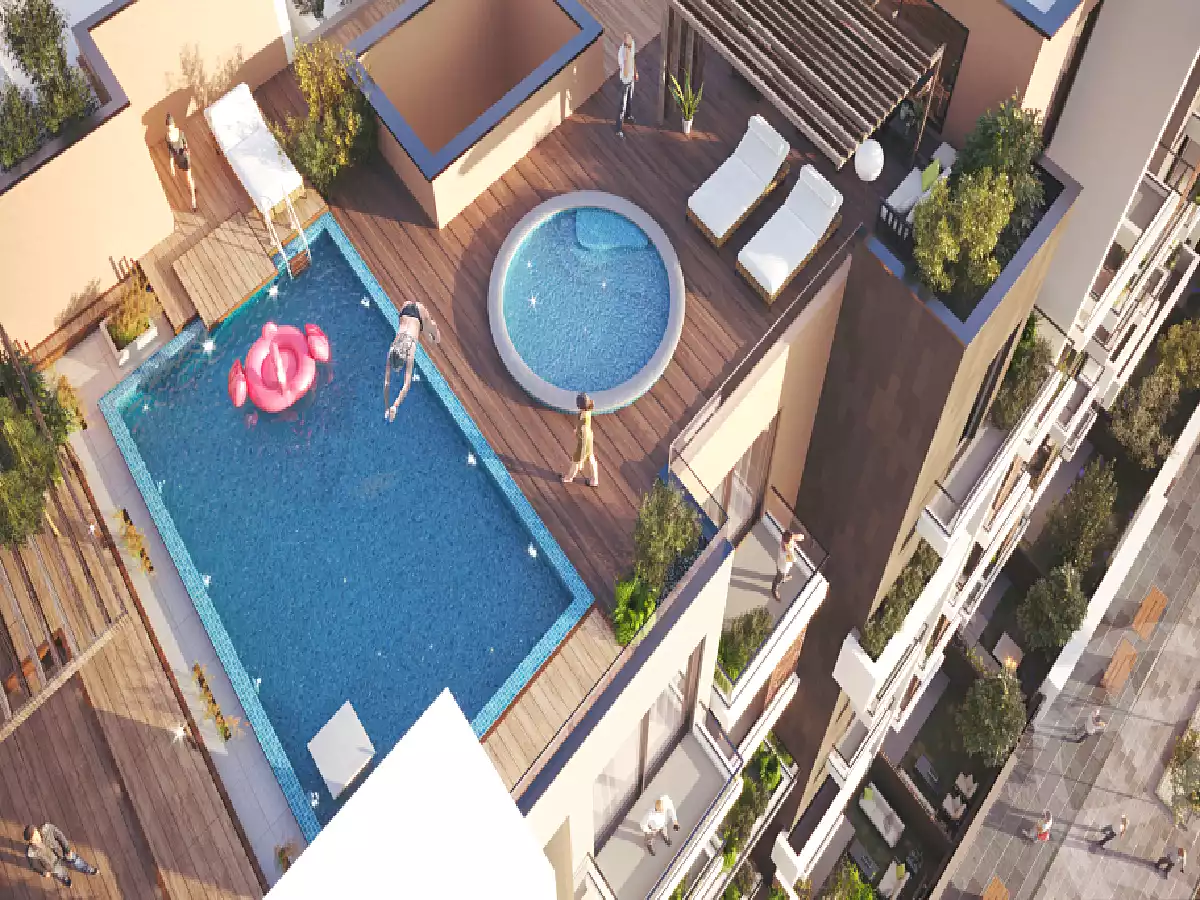 https://aqarmap.com.eg/ar/listing/3056323-projects-monte-napoleone1