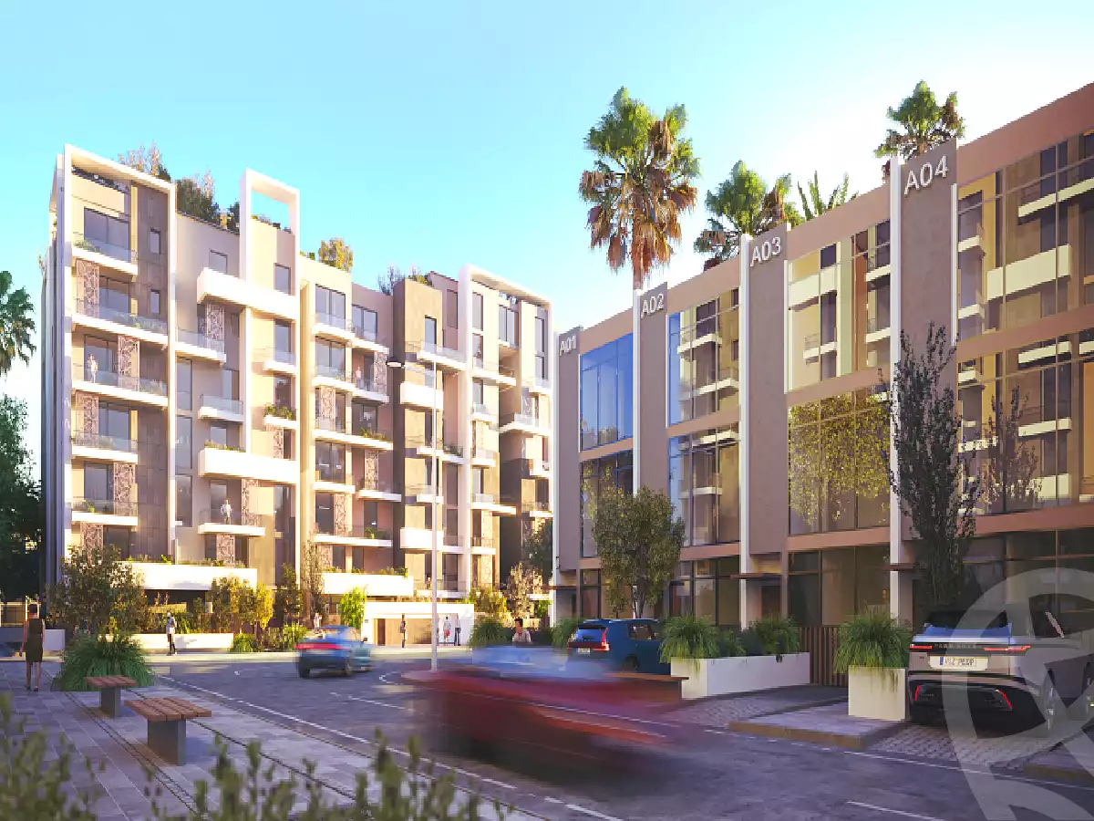 https://aqarmap.com.eg/ar/listing/3056323-projects-monte-napoleone1