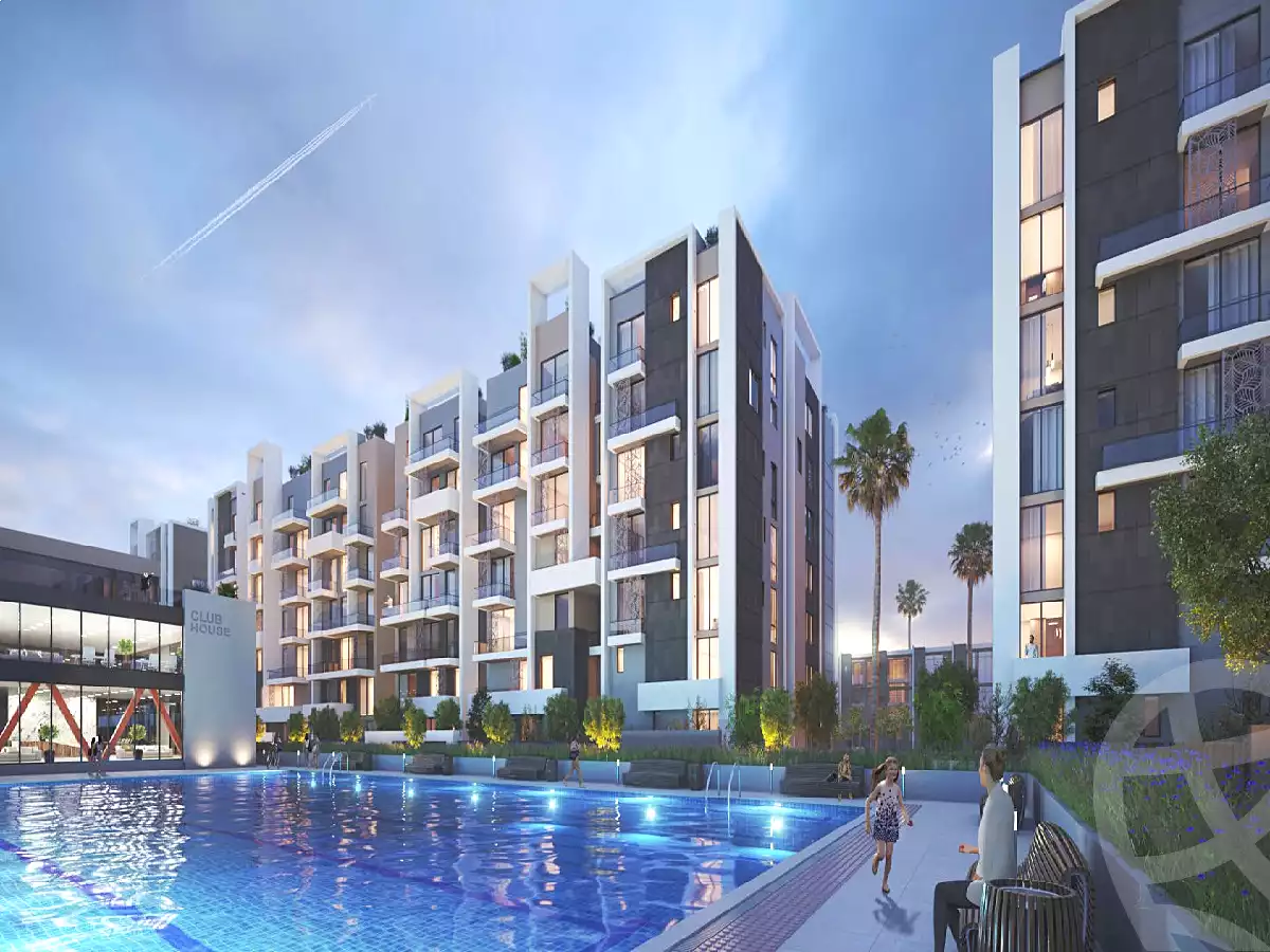 https://aqarmap.com.eg/ar/listing/3056323-projects-monte-napoleone1
