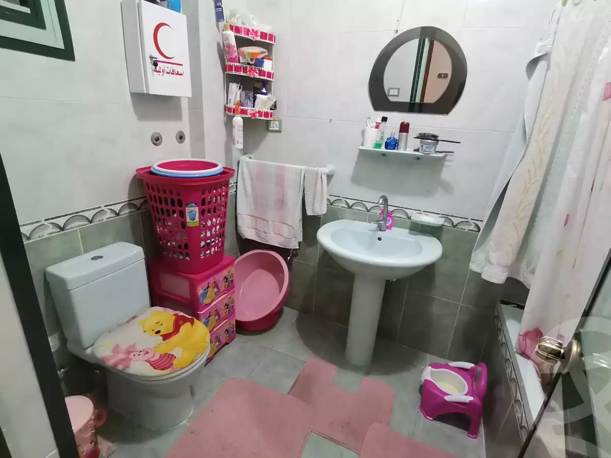 https://aqarmap.com.eg/ar/listing/3056464-for-sale-alexandria-moharram-bey-ismail-ghanem-st