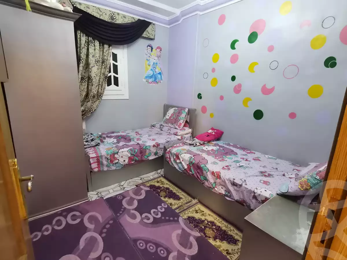 https://aqarmap.com.eg/ar/listing/3056464-for-sale-alexandria-moharram-bey-ismail-ghanem-st