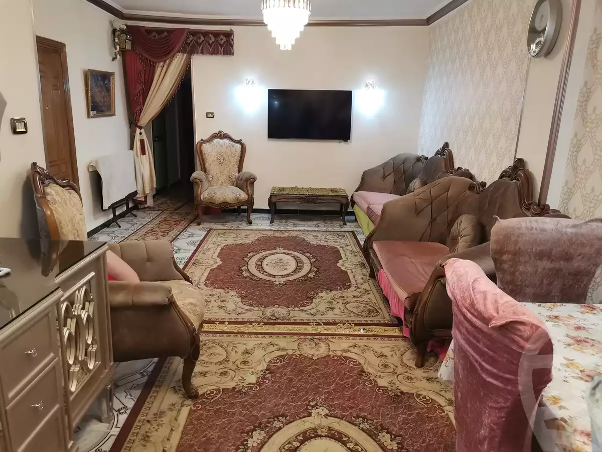 https://aqarmap.com.eg/ar/listing/3056464-for-sale-alexandria-moharram-bey-ismail-ghanem-st