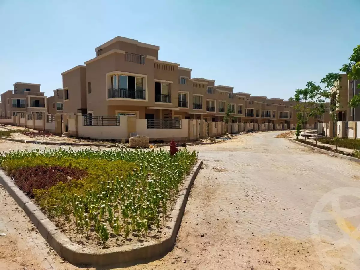 https://aqarmap.com.eg/ar/listing/6202265-for-sale-cairo-new-cairo-compounds-tag-city-brk-ryzydns-mdyn-nsr-llskn-wlt-myr