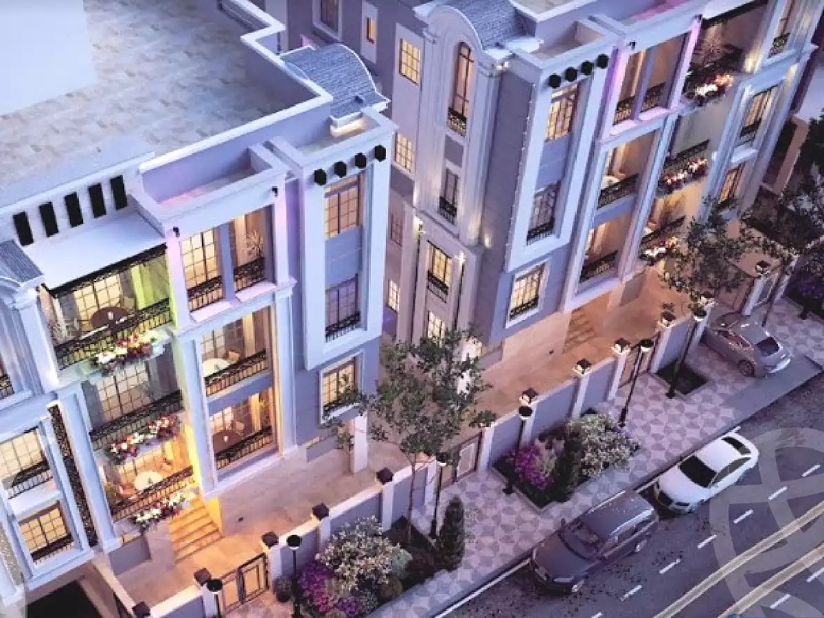 https://aqarmap.com.eg/en/listing/3057513-projects-diar_el_narges