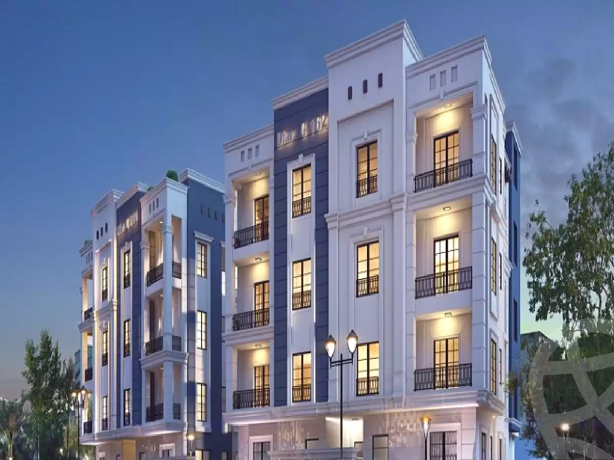 https://aqarmap.com.eg/en/listing/3057513-projects-diar_el_narges