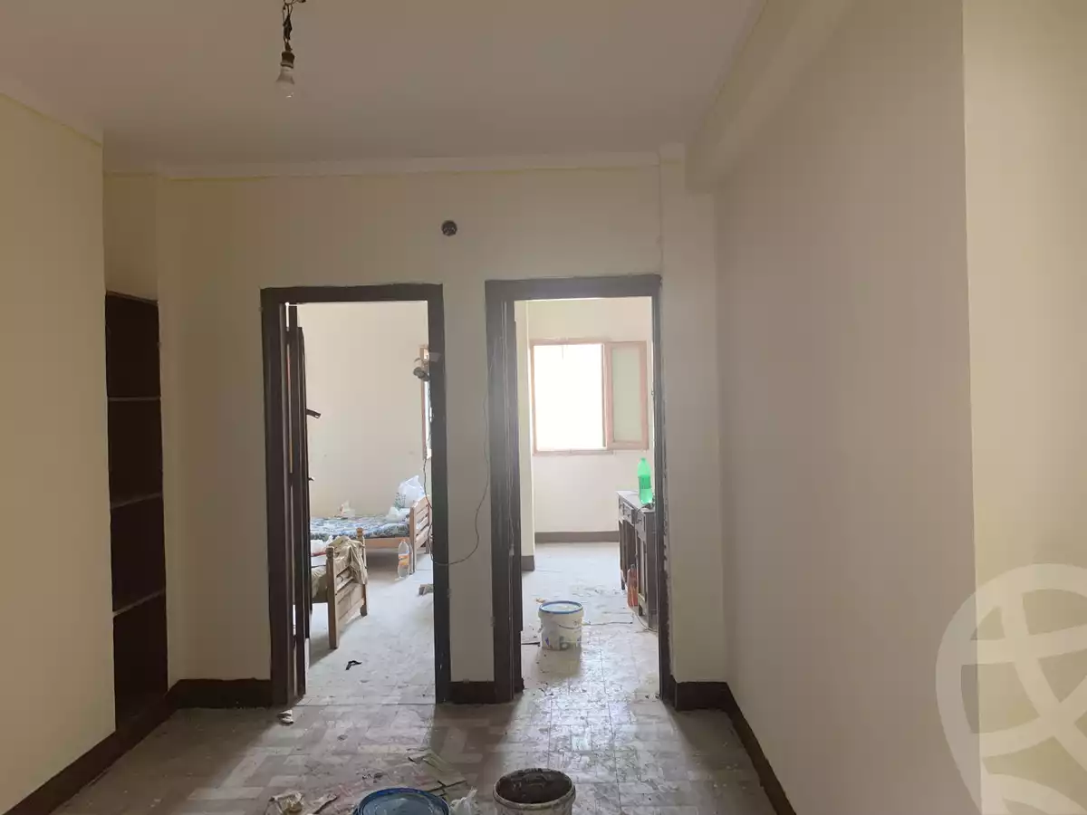https://aqarmap.com.eg/en/listing/3059300-for-rent-el_sahel-menyat-as-serg-st