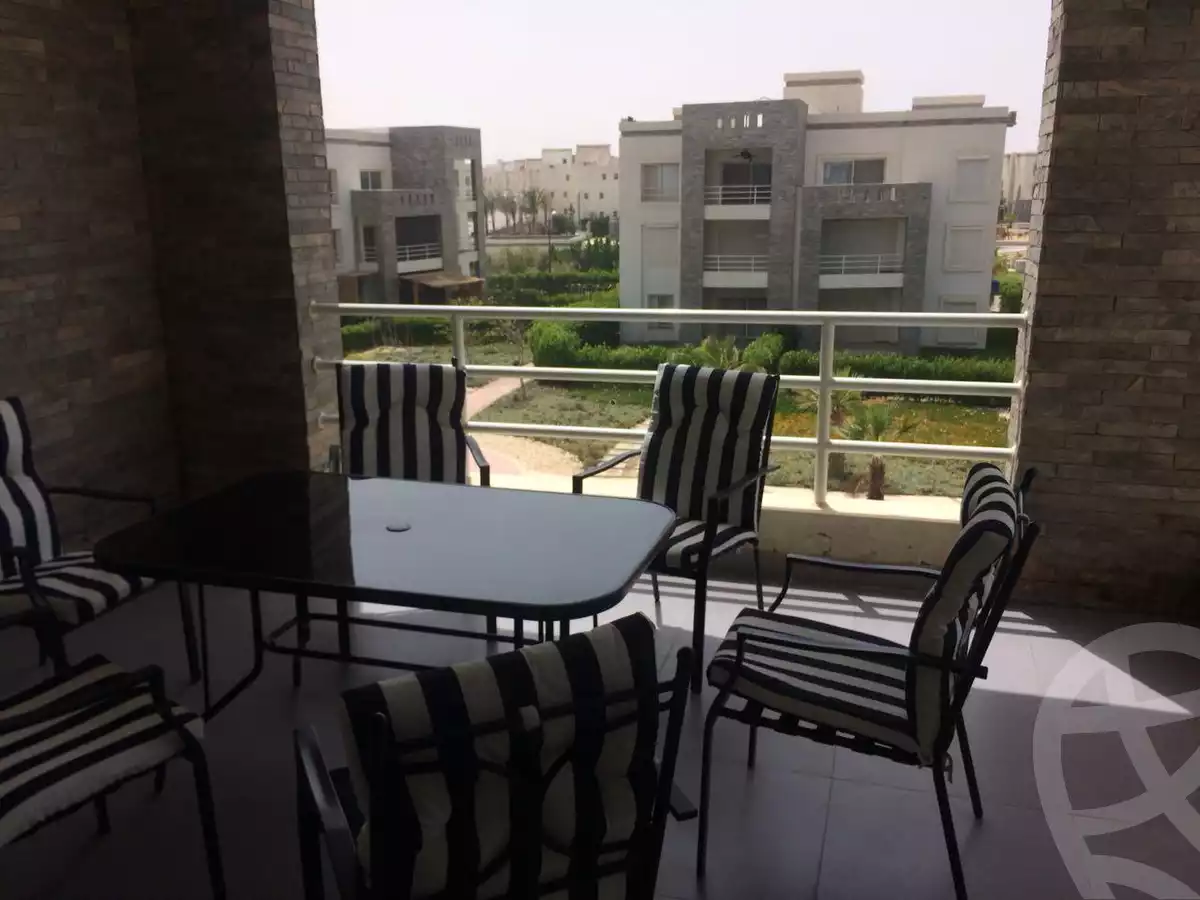 https://aqarmap.com.eg/ar/listing/3387811-for-sale-north-coast-resorts-amwaj