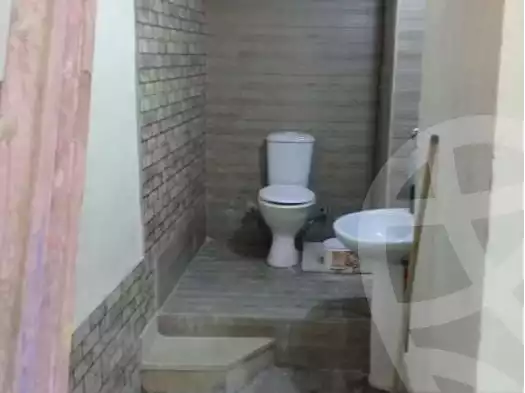 https://aqarmap.com.eg/ar/listing/3055088-for-sale-cairo-faisal-kafr-tohormos-mohammed-hasan-st