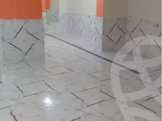 https://aqarmap.com.eg/ar/listing/3055088-for-sale-cairo-faisal-kafr-tohormos-mohammed-hasan-st