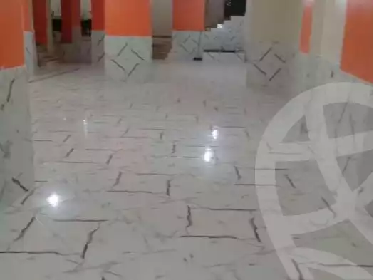 https://aqarmap.com.eg/ar/listing/3055088-for-sale-cairo-faisal-kafr-tohormos-mohammed-hasan-st
