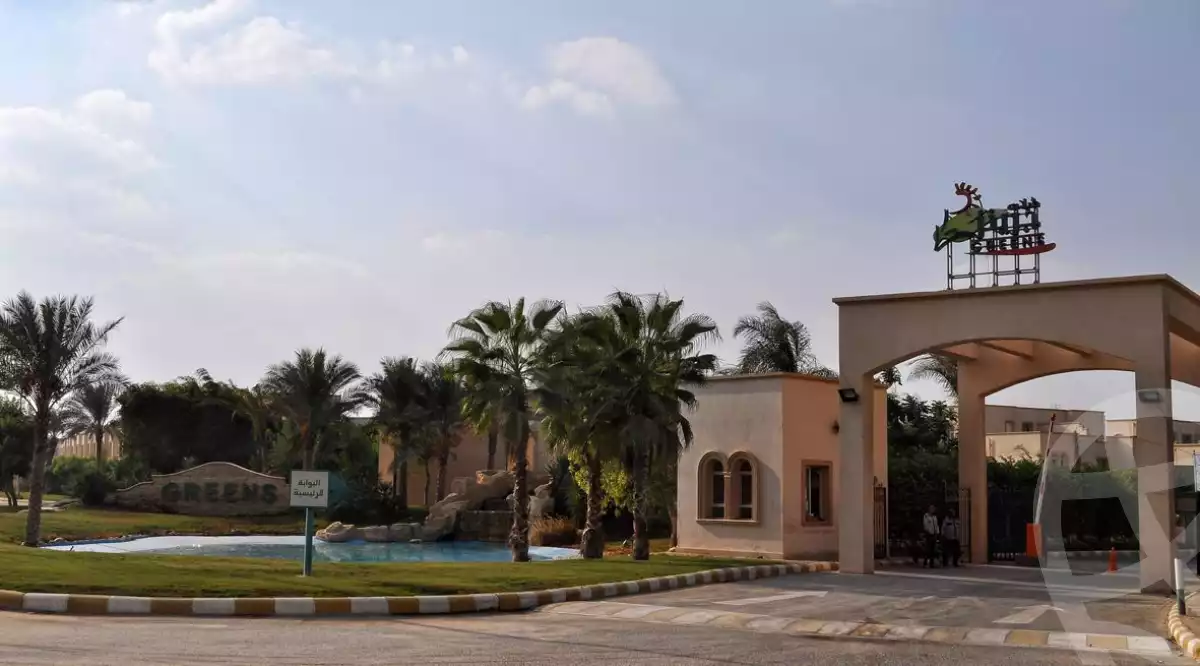 https://aqarmap.com.eg/en/listing/5111167-for-sale-cairo-el-sheikh-zayed-city-compounds-greens