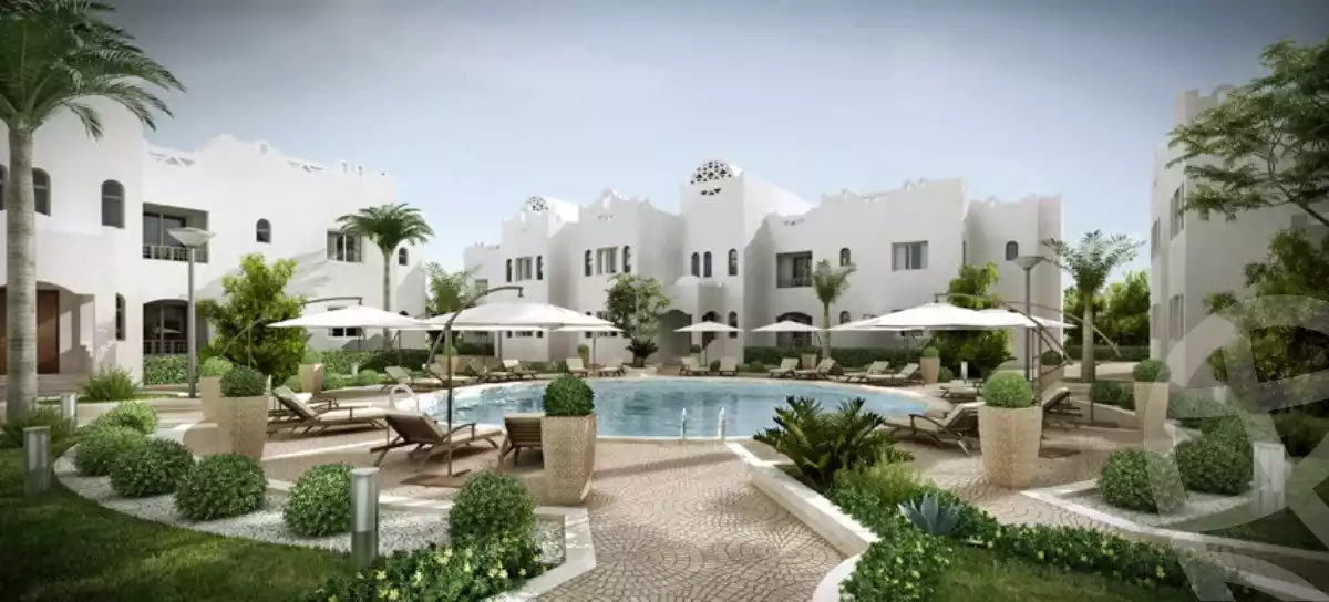 https://aqarmap.com.eg/en/listing/5025749-for-sale-sharm-el-sheikh-resorts-diar-el-rabwa-residence