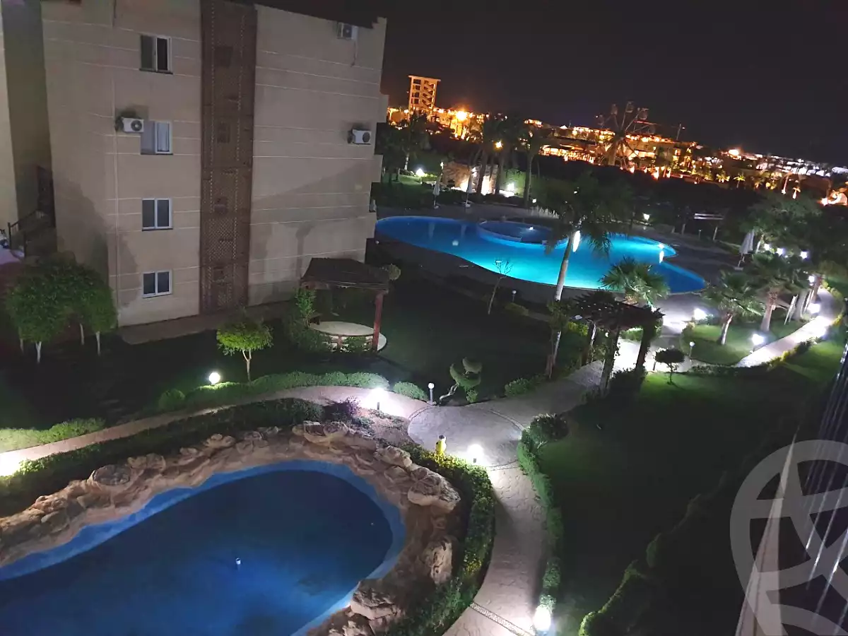 https://aqarmap.com.eg/en/listing/3062320-projects-the-view-resort