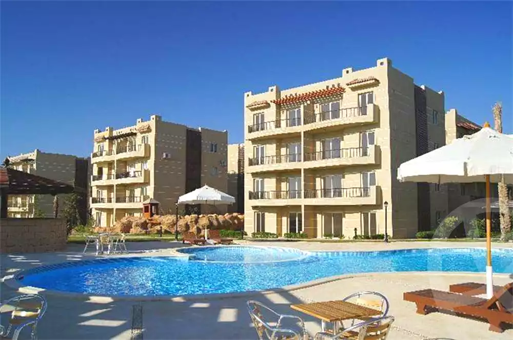 https://aqarmap.com.eg/en/listing/3062320-projects-the-view-resort