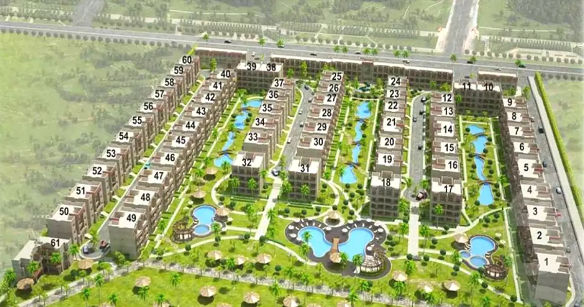 https://aqarmap.com.eg/en/listing/3062320-projects-the-view-resort