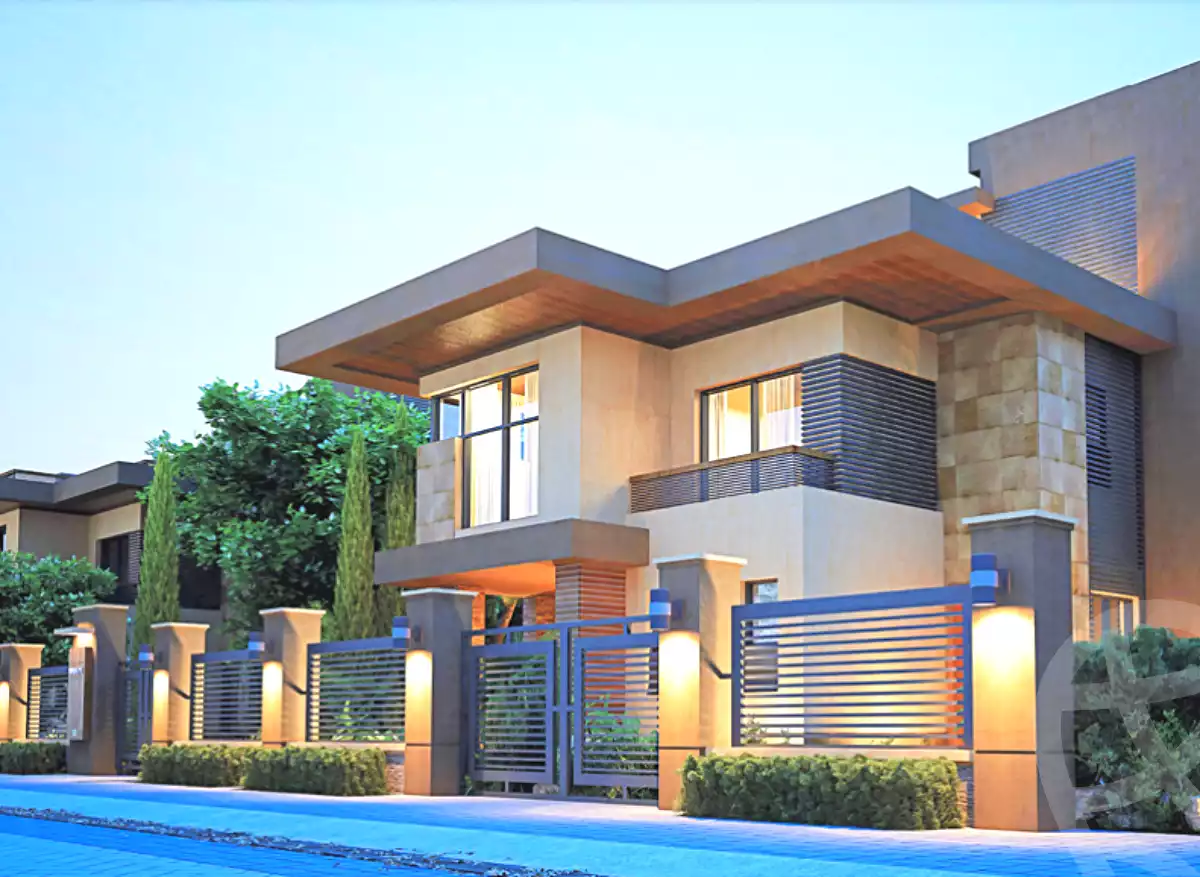 https://aqarmap.com.eg/ar/listing/3065415-projects-kingsrange