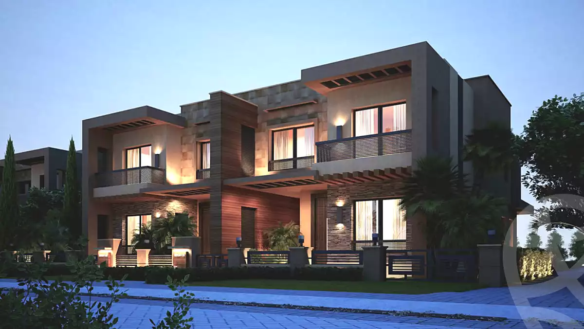 https://aqarmap.com.eg/ar/listing/3065415-projects-kingsrange