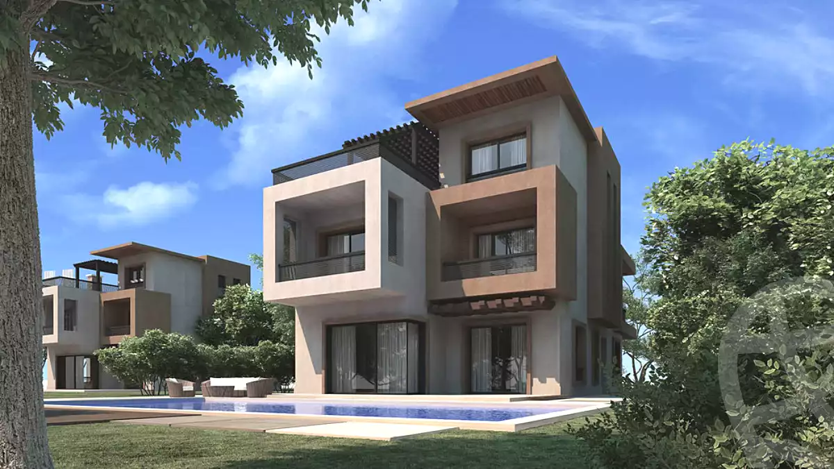 https://aqarmap.com.eg/ar/listing/3065415-projects-kingsrange