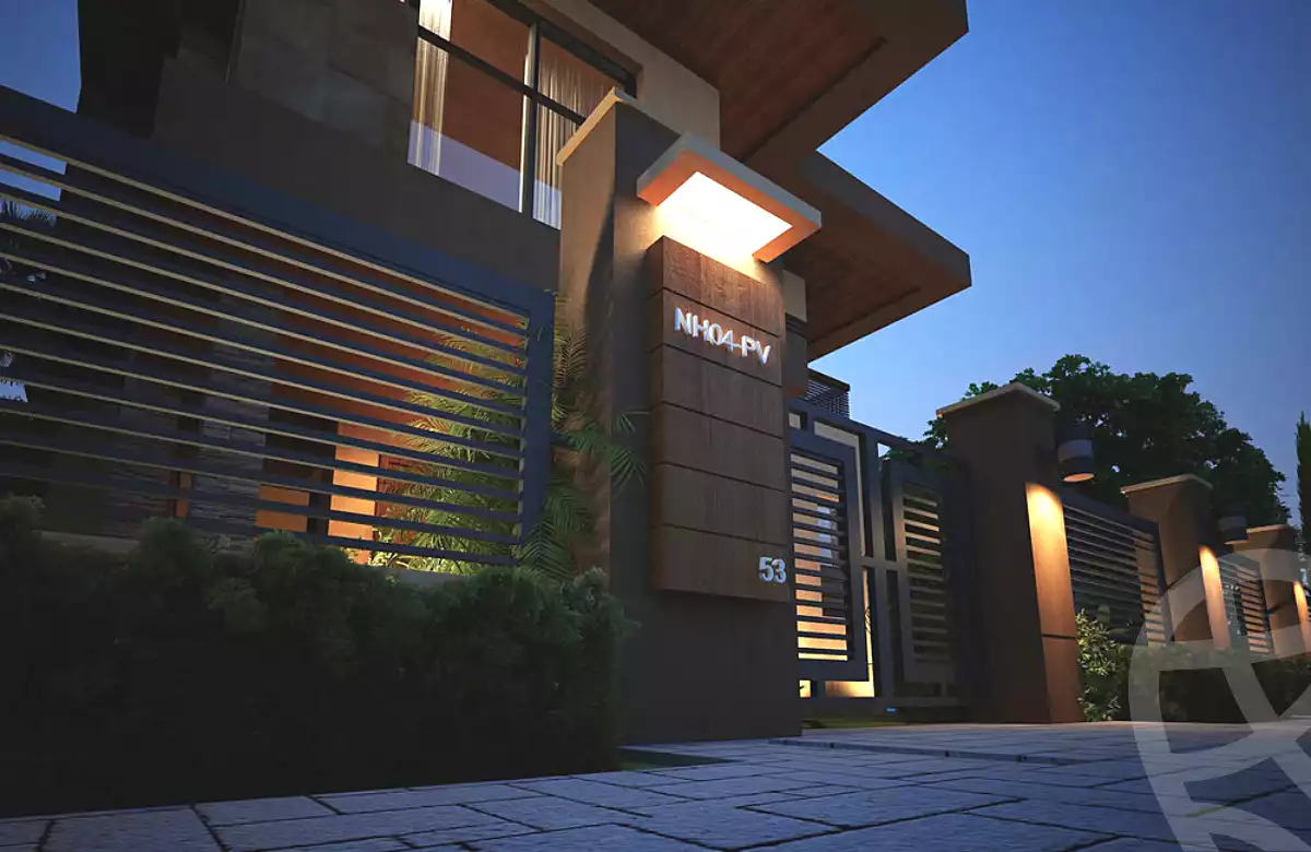 https://aqarmap.com.eg/ar/listing/3065415-projects-kingsrange