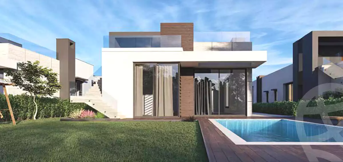https://aqarmap.com.eg/ar/listing/3065415-projects-kingsrange