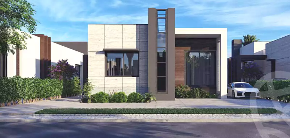 https://aqarmap.com.eg/ar/listing/3065415-projects-kingsrange