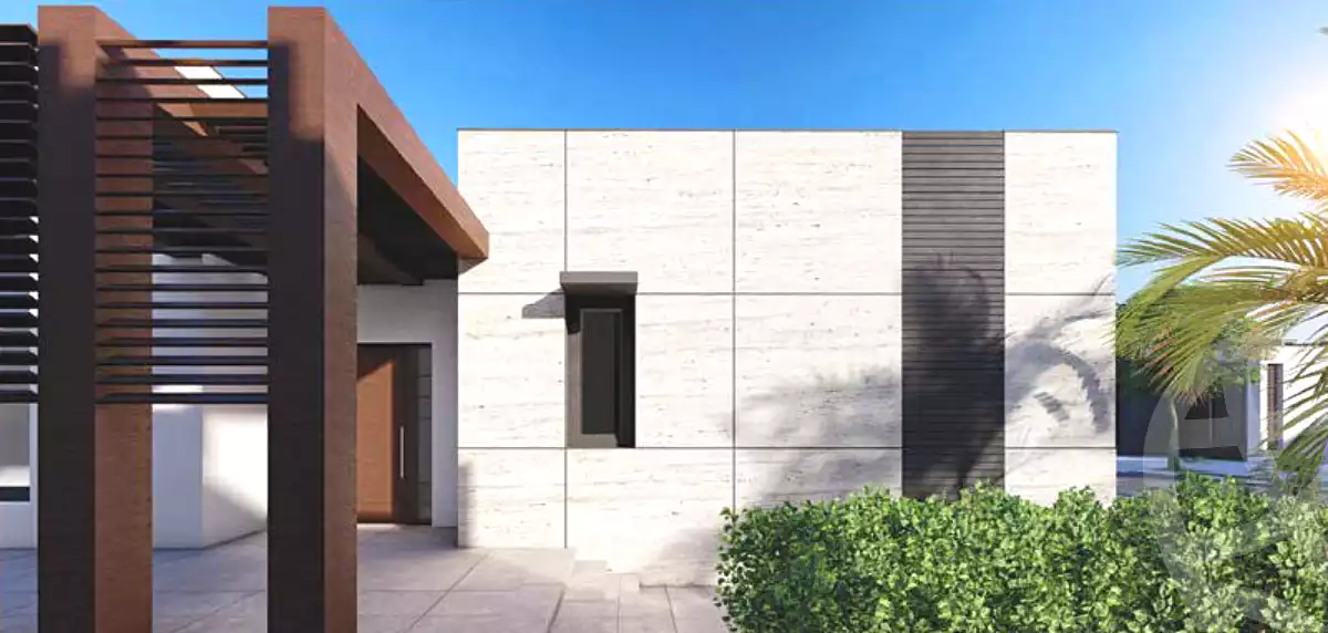 https://aqarmap.com.eg/ar/listing/3065415-projects-kingsrange