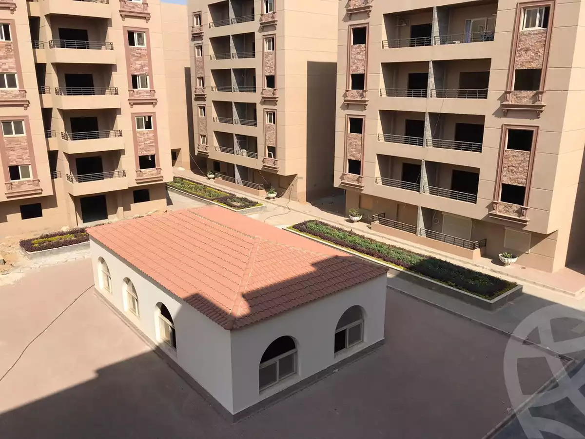 https://aqarmap.com.eg/ar/listing/3066407-for-sale-cairo-new-cairo-compounds-el-haya