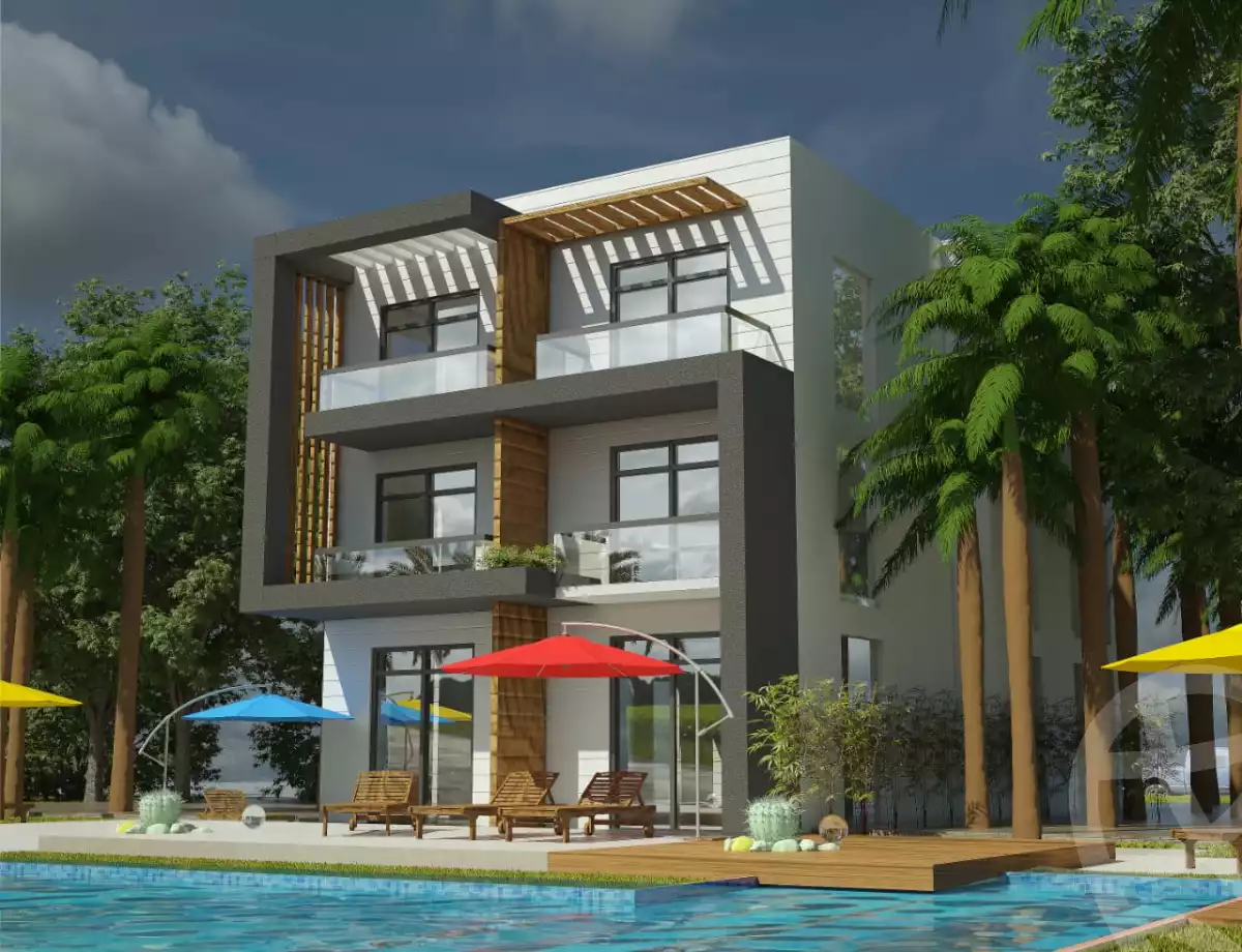https://aqarmap.com.eg/en/listing/5884092-projects-la-vento-oyoun-mousa
