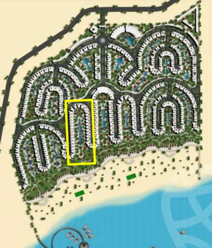 https://aqarmap.com.eg/en/listing/5884092-projects-la-vento-oyoun-mousa