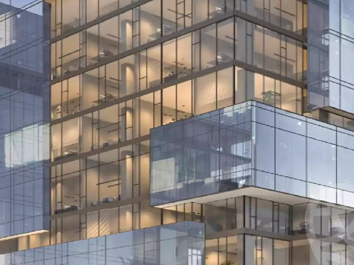 https://aqarmap.com.eg/ar/listing/3066943-projects-legacy-tower