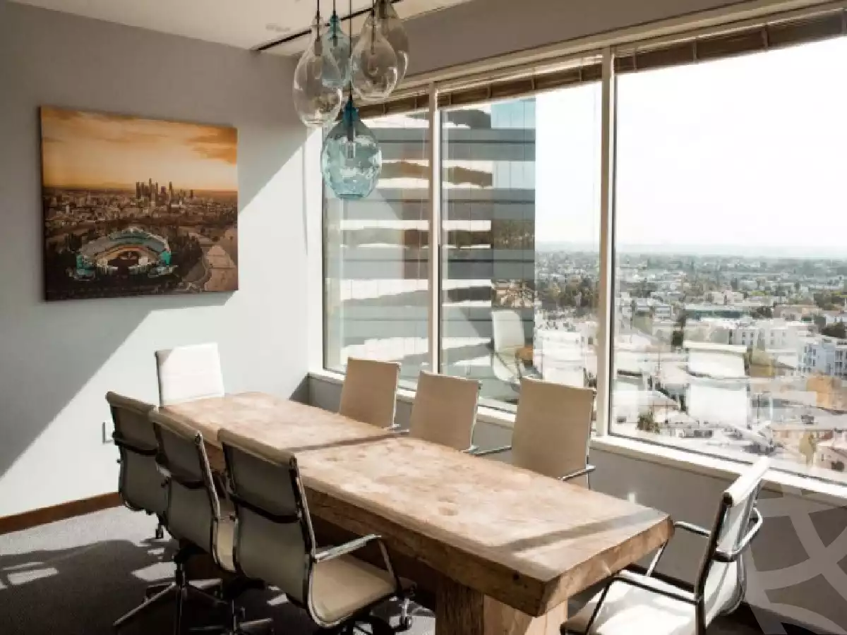 https://aqarmap.com.eg/ar/listing/5602850-for-sale-cairo-new-administrative-capital-ldwn-twn-lyjsy-twr-jst-llttwyr-l-qry