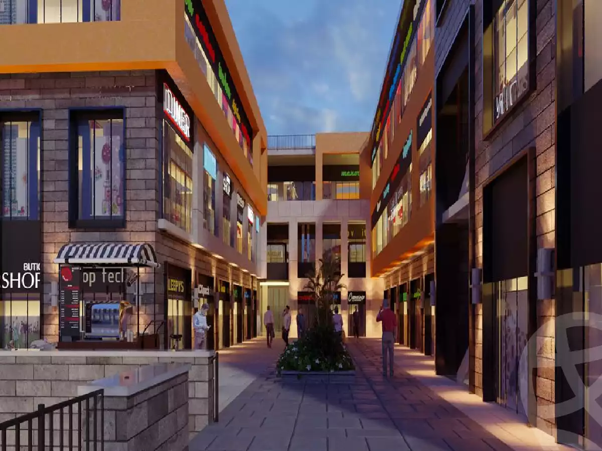 https://aqarmap.com.eg/en/listing/5984435-projects-mercado-mall