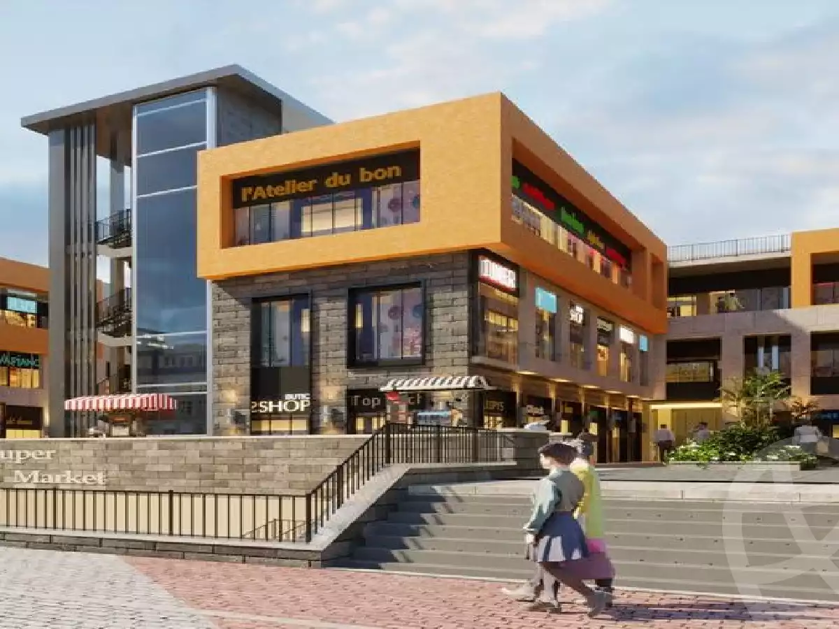 https://aqarmap.com.eg/en/listing/5984435-projects-mercado-mall
