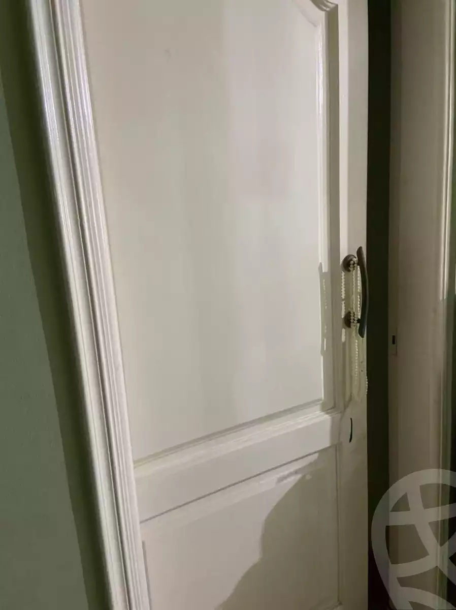 https://aqarmap.com.eg/ar/listing/3068860-for-sale-cairo-nasr-city-youssef-abbas